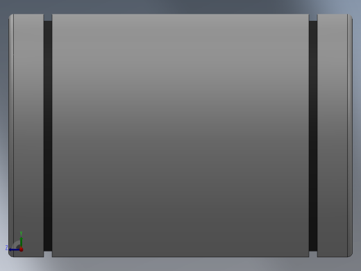 LMB...OP LMB...COP 直线运动球轴承[LMB40-OP].rar.rar右视缩略图
