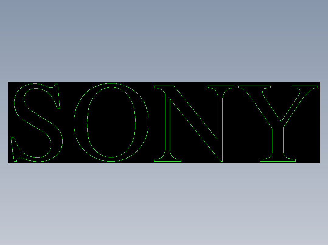 建筑图库工装五-FH04436A