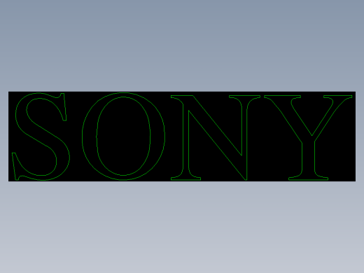 建筑图库工装五-FH04436A