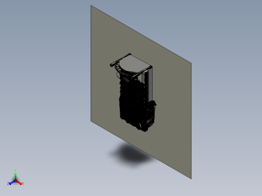 single-bed-mab-1-单人床