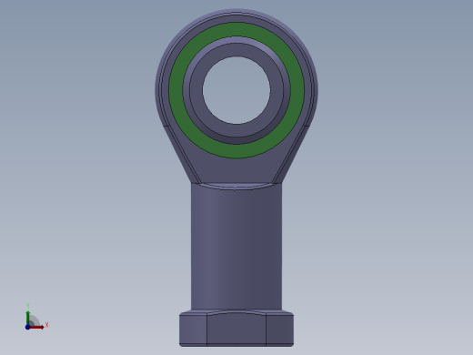 SI25TK前视缩略图