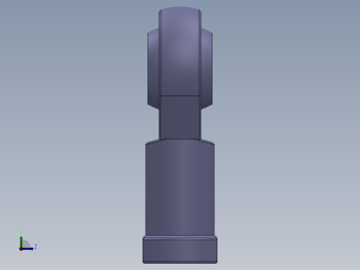 SI25TK左视缩略图