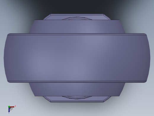 SI25TK俯视缩略图