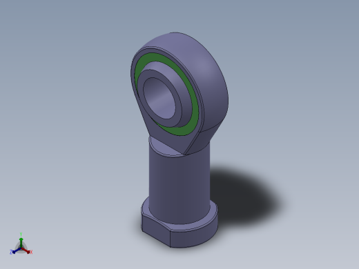 SI25TK正等轴测缩略图