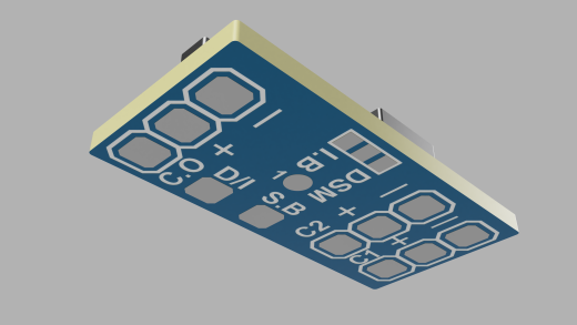 凸轮切换器 V1.3缩略图