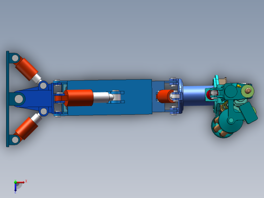 锚固系统(6)俯视缩略图