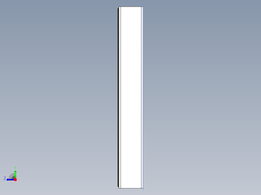 RESC-1218右视缩略图
