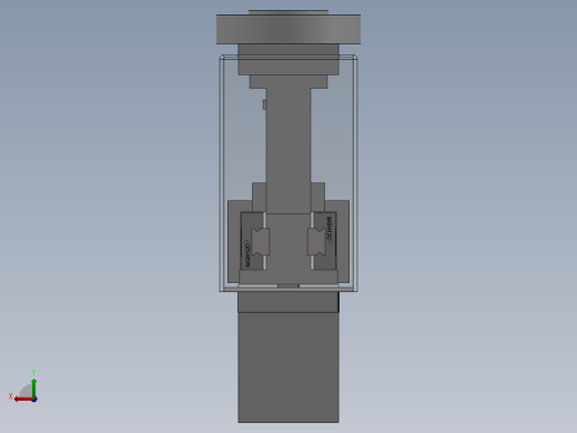 末端执行器后视缩略图