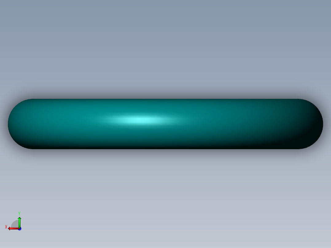 sample o-ring后视图