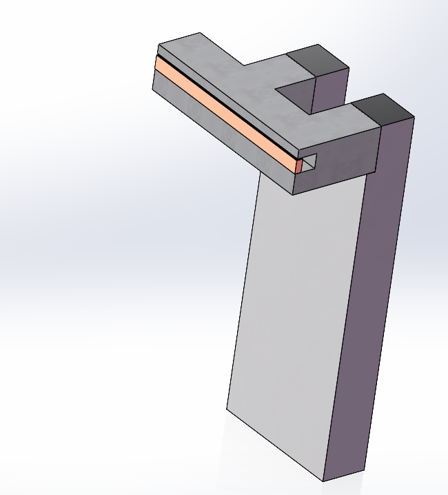 L型铁全自动攻丝机电路引脚攻丝（sw22可编辑+工程图）