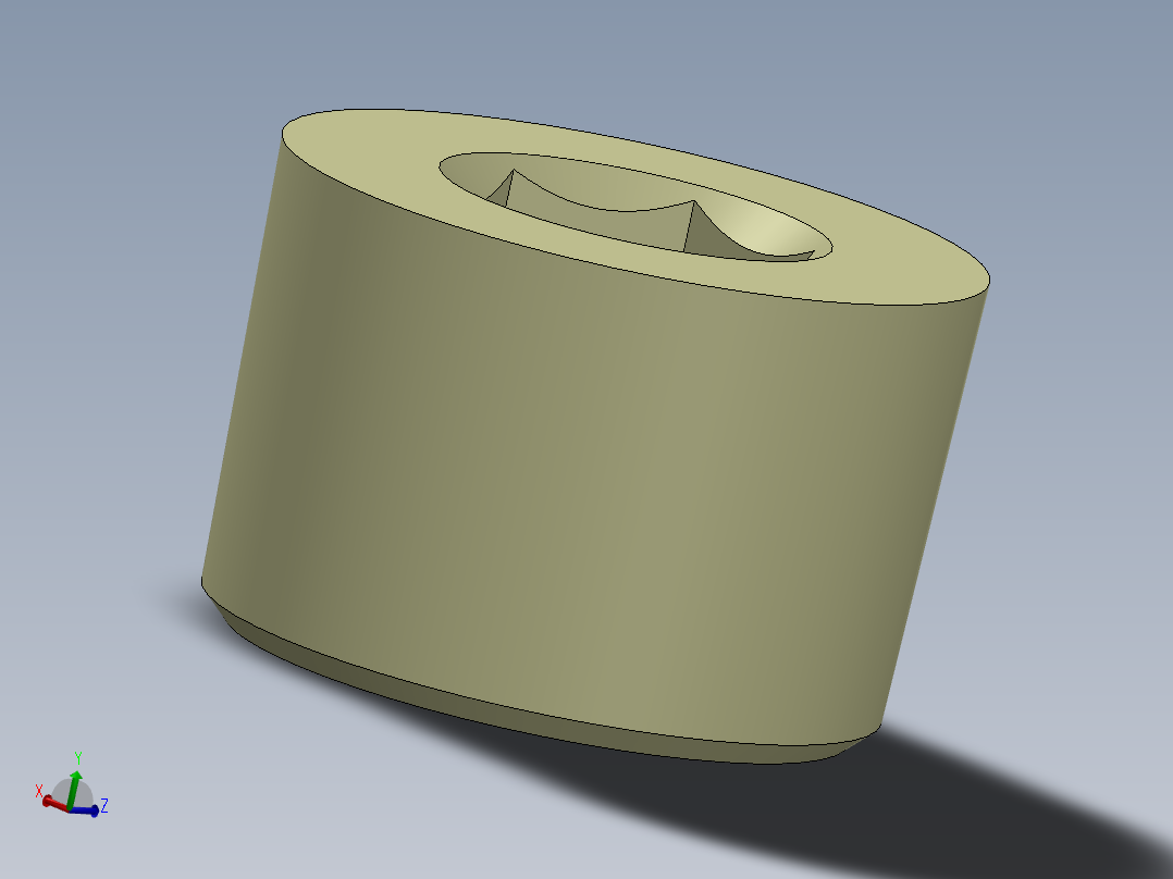 外丝堵 亿日 MBPR02