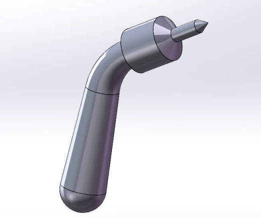 过滤器缩略图