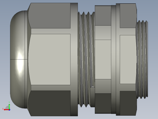 A-AC-ZIL03-M32-电缆护套-A后视缩略图