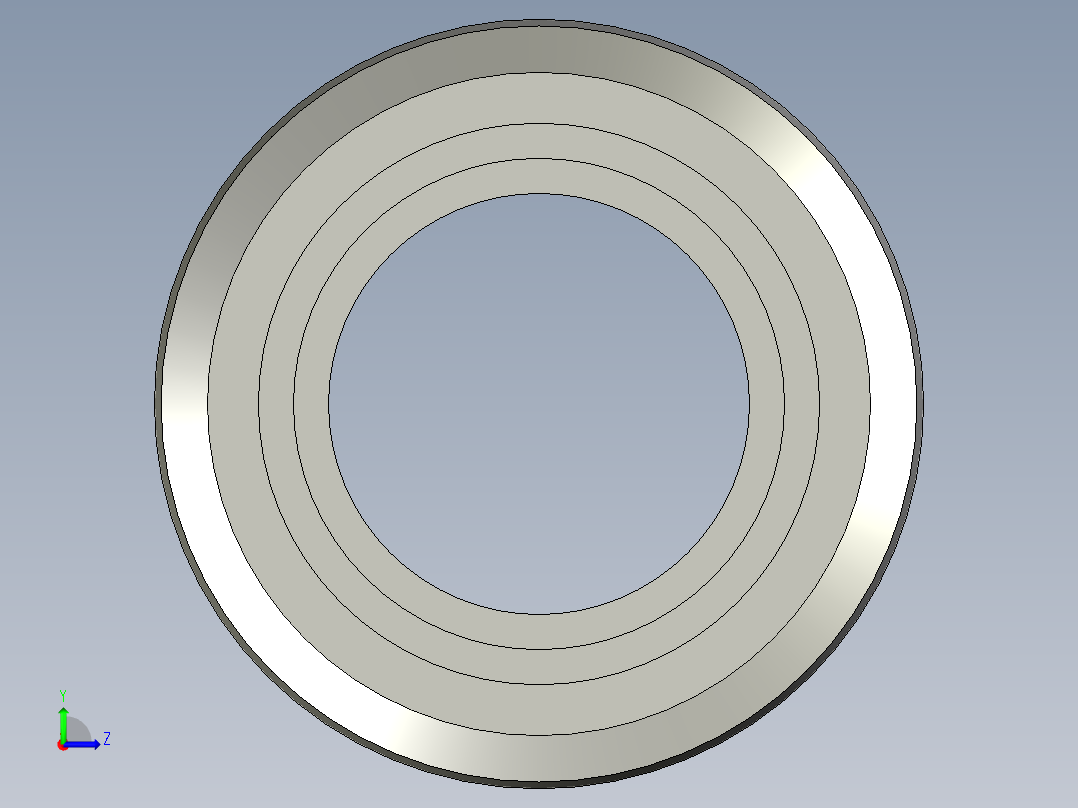 载流片自动压合焊接设备设计-HTPA24S5M100-C-P28左视图
