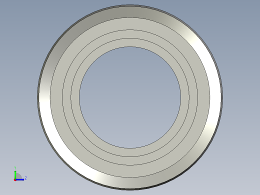 载流片自动压合焊接设备设计-HTPA24S5M100-C-P28左视缩略图