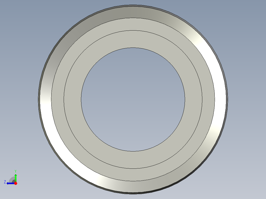 载流片自动压合焊接设备设计-HTPA24S5M100-C-P28右视图