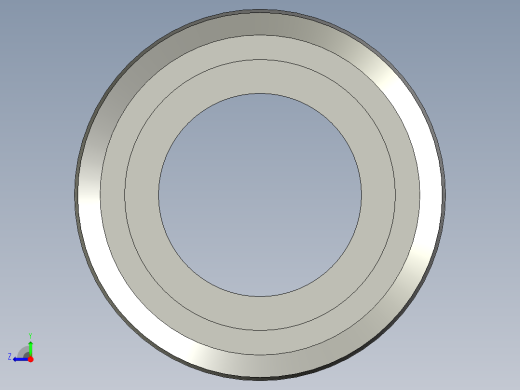 载流片自动压合焊接设备设计-HTPA24S5M100-C-P28右视缩略图