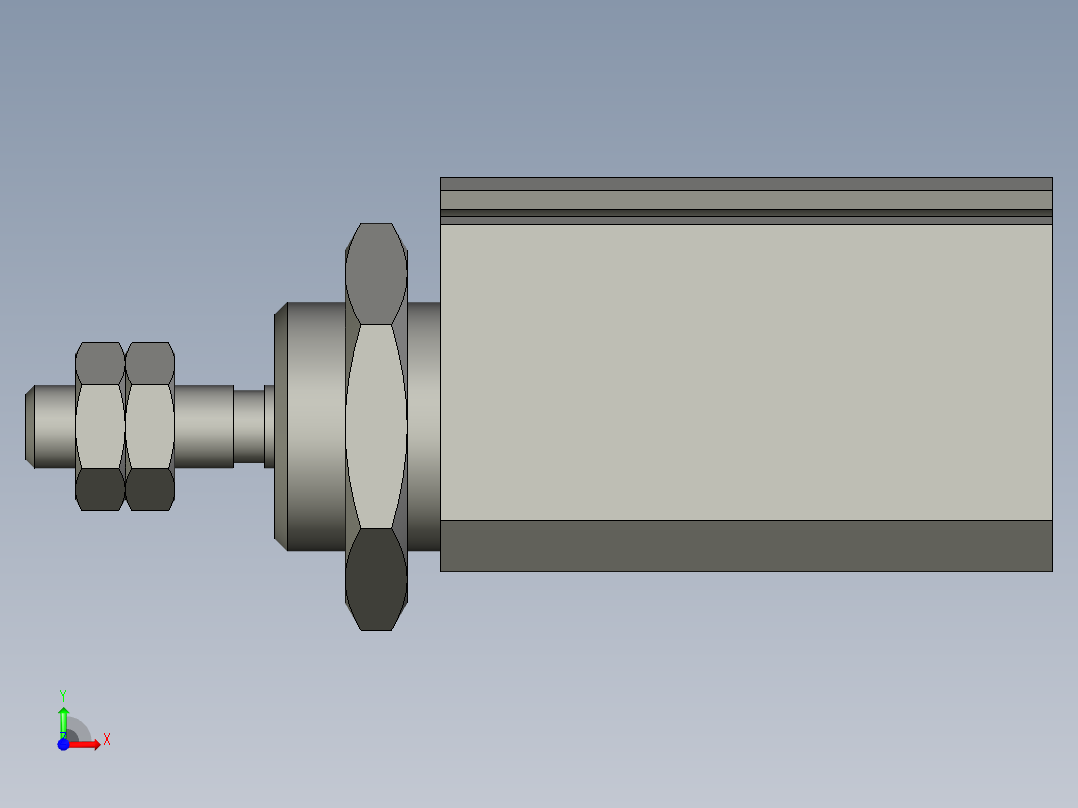 CJP2B10-10D_000_0前视图