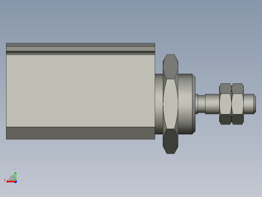 CJP2B10-10D_000_0后视缩略图