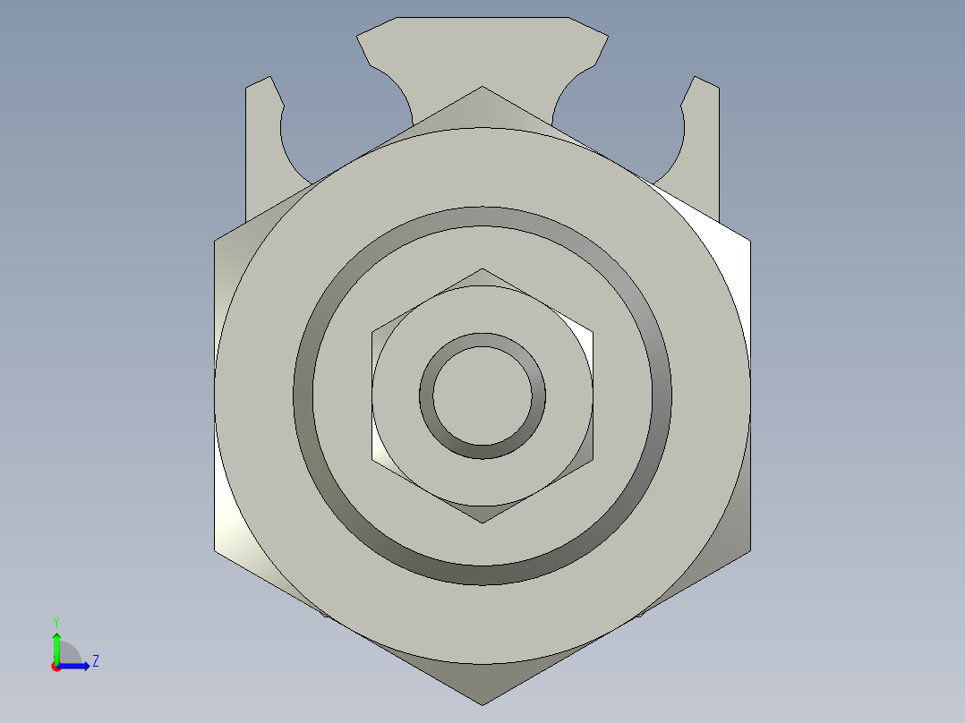 CJP2B10-10D_000_0左视图