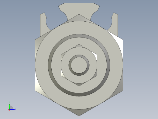 CJP2B10-10D_000_0左视缩略图