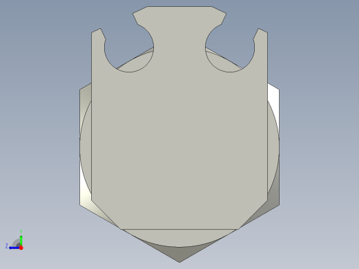 CJP2B10-10D_000_0右视缩略图