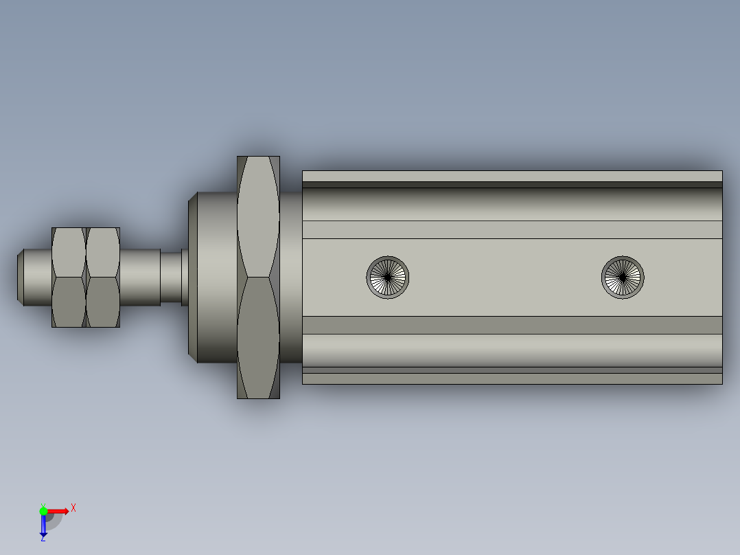 CJP2B10-10D_000_0俯视图