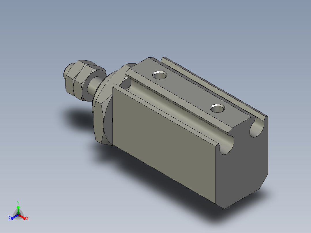 CJP2B10-10D_000_0正等轴测图