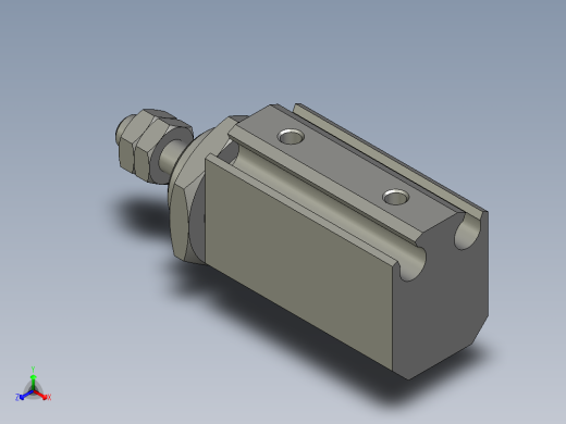 CJP2B10-10D_000_0正等轴测缩略图