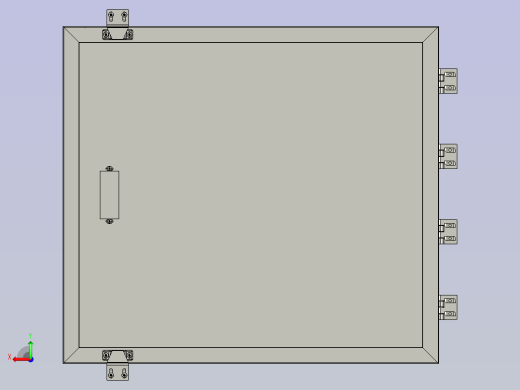 LeftDoor_YHD023后视缩略图