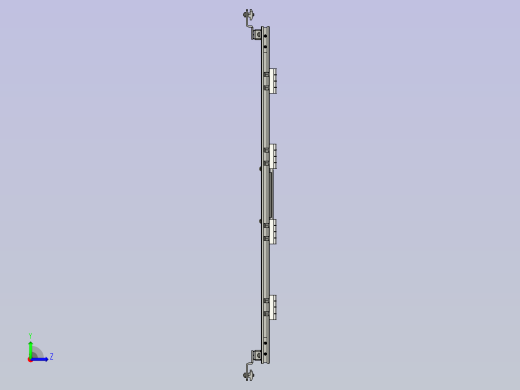 LeftDoor_YHD023左视缩略图