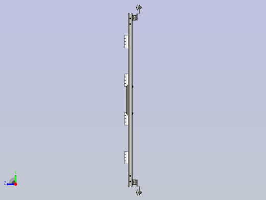 LeftDoor_YHD023右视缩略图