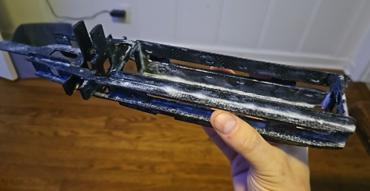 最高速度四轴飞行器v4帧13缩略图