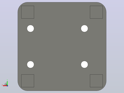 Littelfuse - 811系列保险丝后视缩略图
