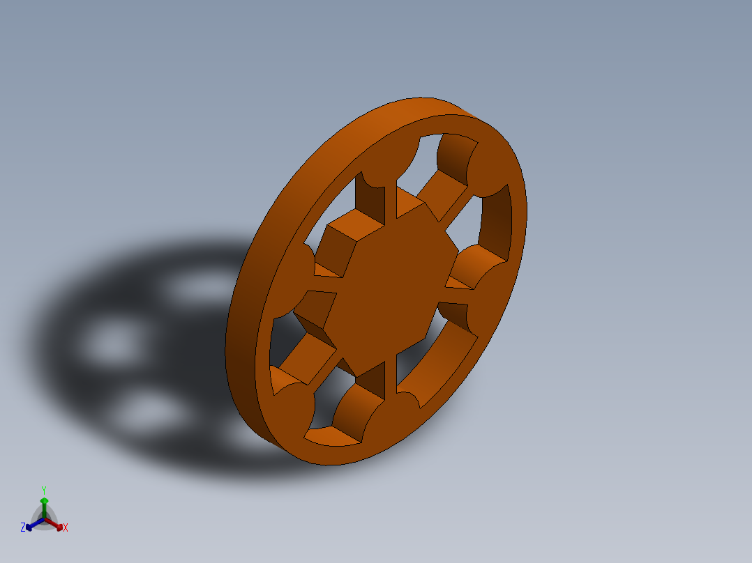 SW建模练习题-exercise 141