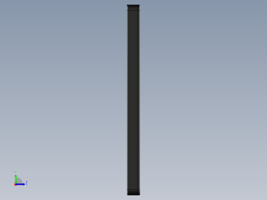 ssd-固态硬盘左视缩略图