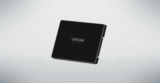 ssd-固态硬盘缩略图