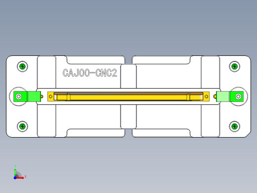 CAJ00-CNC2-0802前视缩略图