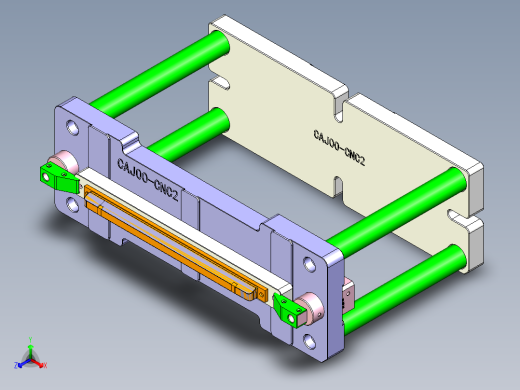 CAJ00-CNC2-0802正等轴测缩略图