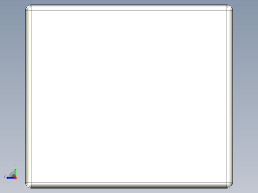 元器件3D封装C0603_09028右视缩略图
