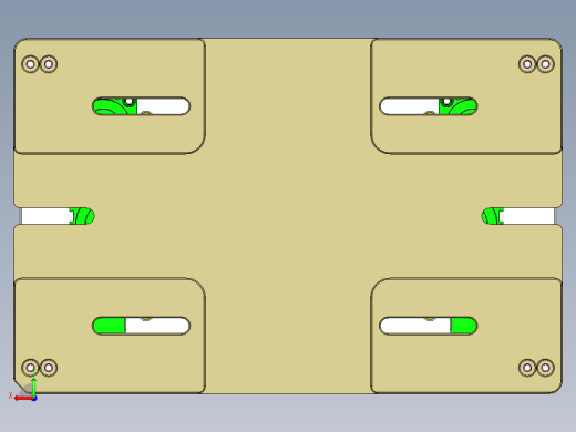 UX550-C-CNC3-1208后视缩略图