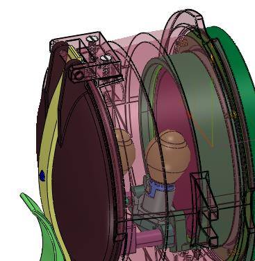 双色信号灯缩略图