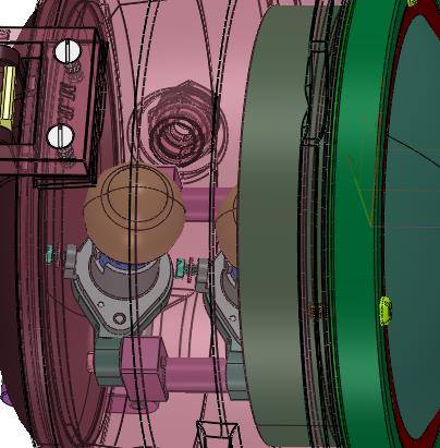 双色信号灯缩略图