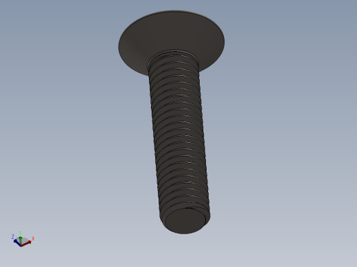 Screw_ISO_10642_M3.5x16_A2.SLDPRT