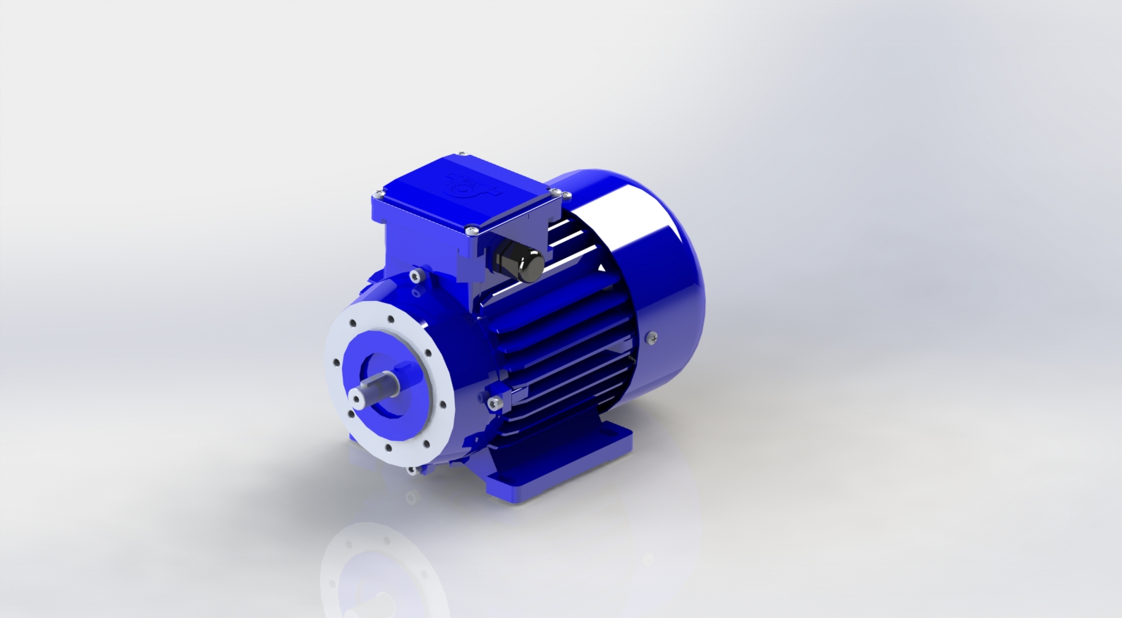 电机STM CE_VL2_2_71_1_B3B14_-_B34