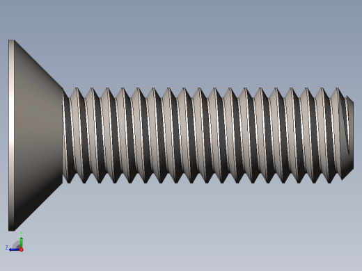 内部管夹右视缩略图
