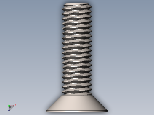 内部管夹俯视缩略图