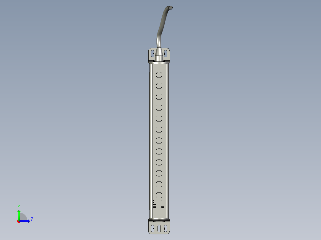 009-10-0000-X1-SENSORC-S100-2012-NJ左视图