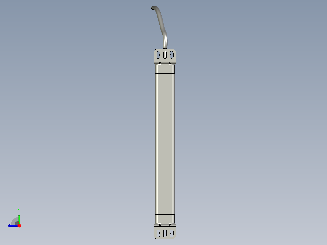 009-10-0000-X1-SENSORC-S100-2012-NJ右视图