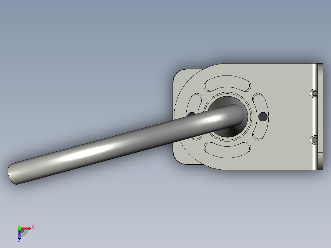 009-10-0000-X1-SENSORC-S100-2012-NJ俯视图